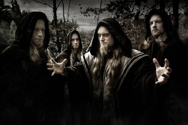 interview Orden Ogan